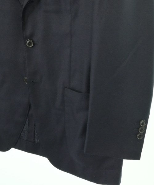 SOVEREIGN 西裝外套
