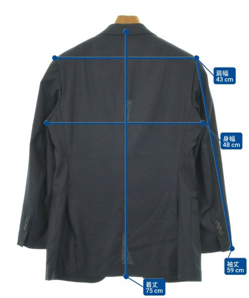 SOVEREIGN 西裝外套