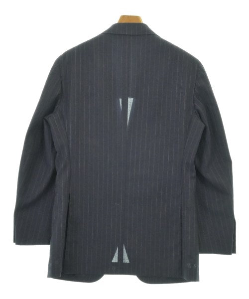 SOVEREIGN 其他套裝