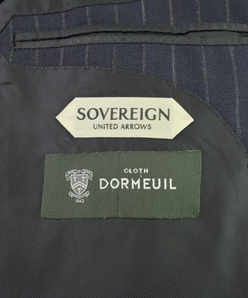 SOVEREIGN 其他套裝