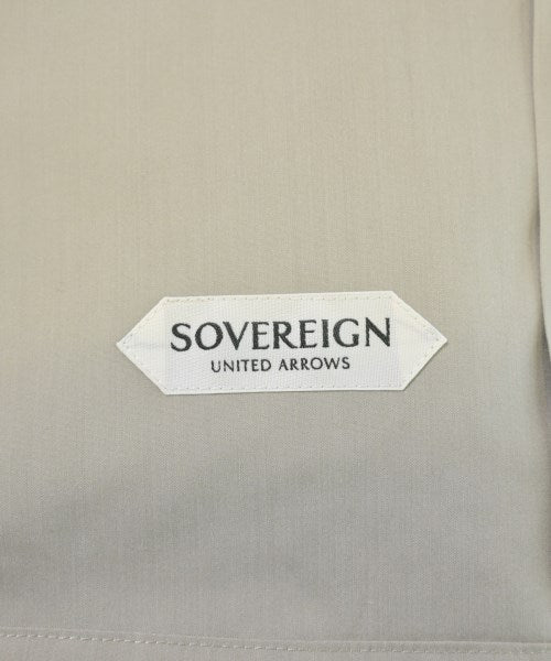 SOVEREIGN 其他飛行外套