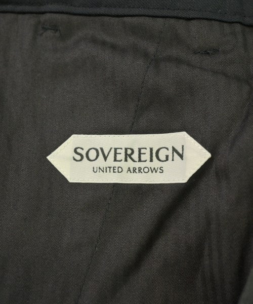 SOVEREIGN 其他款