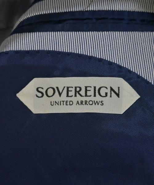 SOVEREIGN 其他套裝