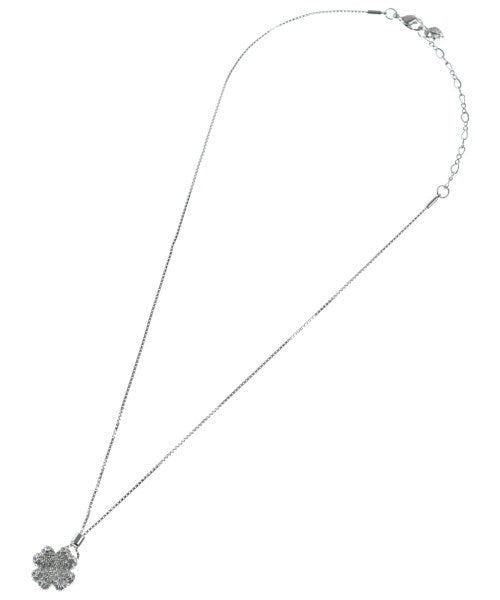 SWAROVSKI 項鍊