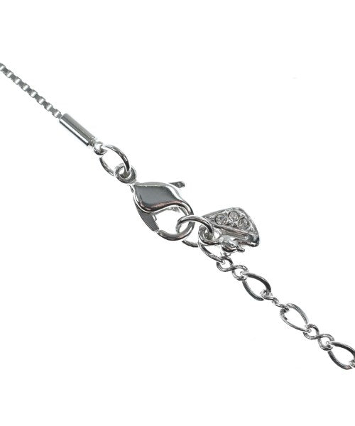 SWAROVSKI 項鍊