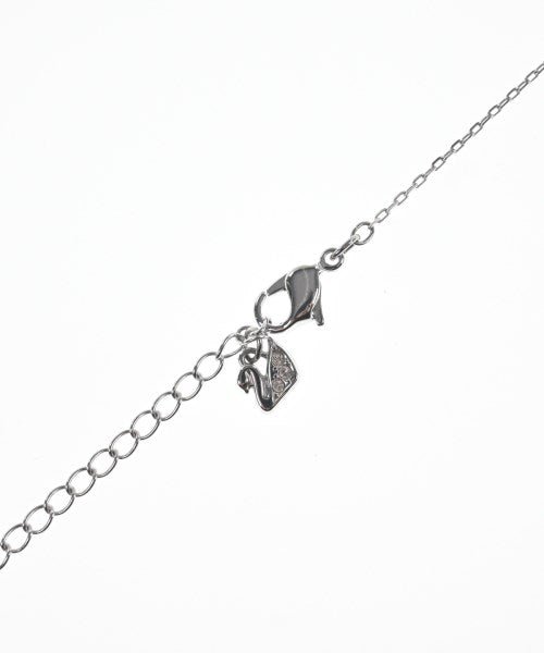 SWAROVSKI 項鍊