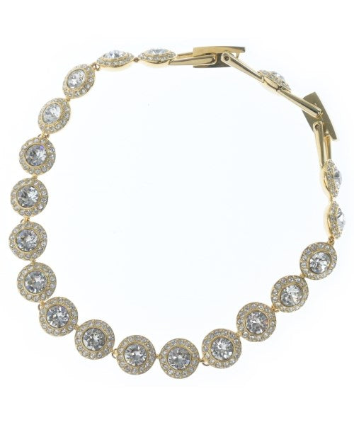 SWAROVSKI 手環/手鍊