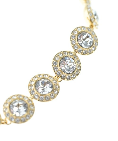 SWAROVSKI 手環/手鍊