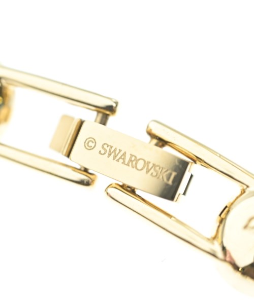 SWAROVSKI 手環/手鍊