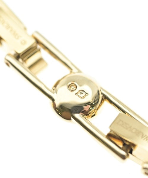 SWAROVSKI 手環/手鍊