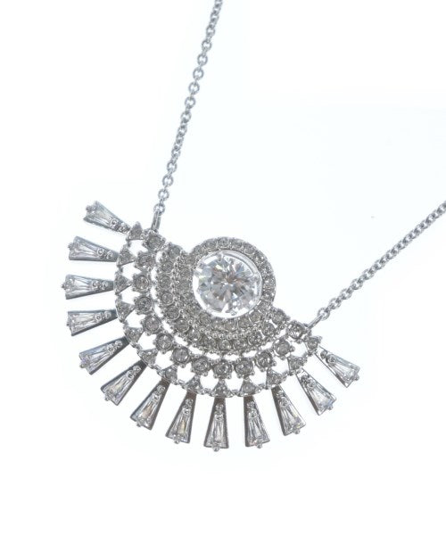 SWAROVSKI 項鍊