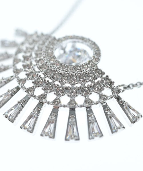SWAROVSKI 項鍊
