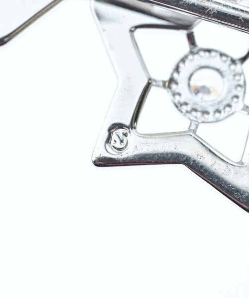 SWAROVSKI 髮飾