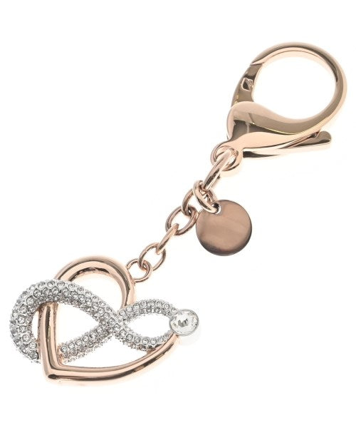 SWAROVSKI 包包飾品