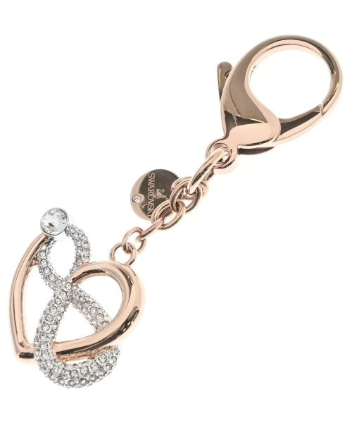 SWAROVSKI 包包飾品