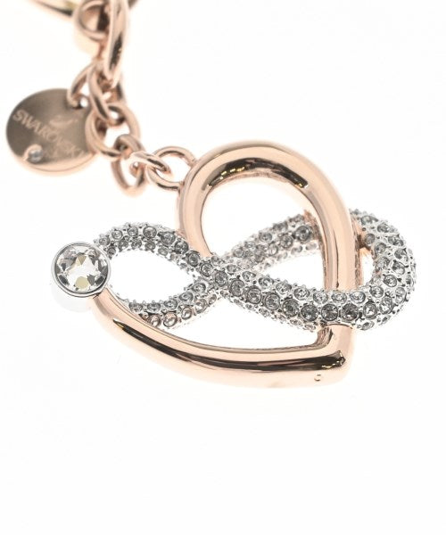 SWAROVSKI 包包飾品