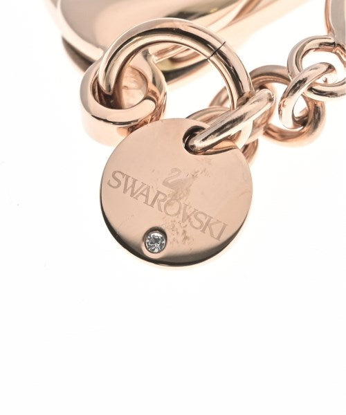 SWAROVSKI 包包飾品