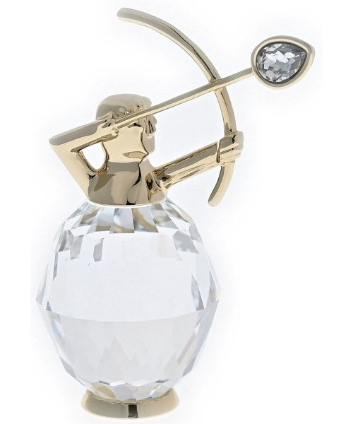 SWAROVSKI 其他/商品
