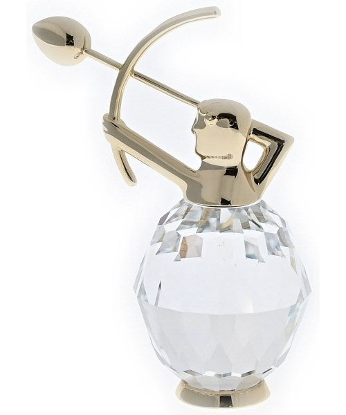 SWAROVSKI 其他/商品