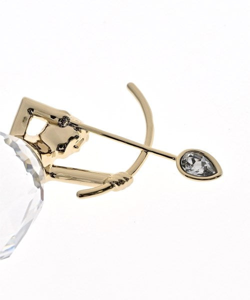 SWAROVSKI 其他/商品