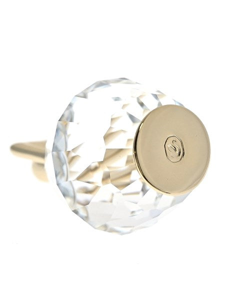 SWAROVSKI 其他/商品