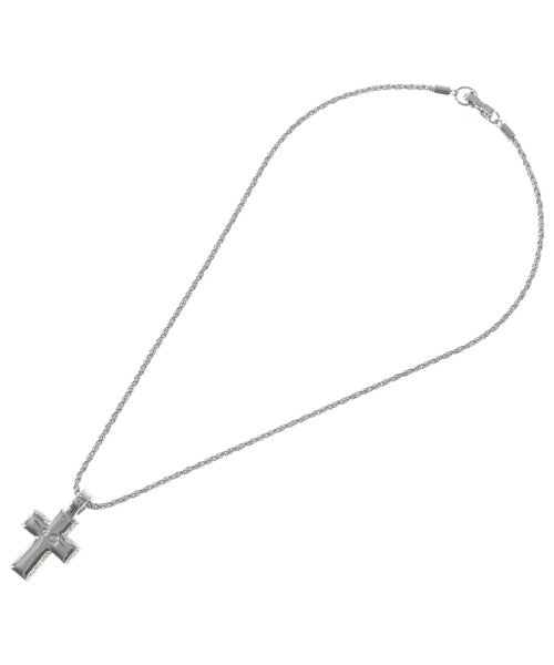 SWAROVSKI 項鍊