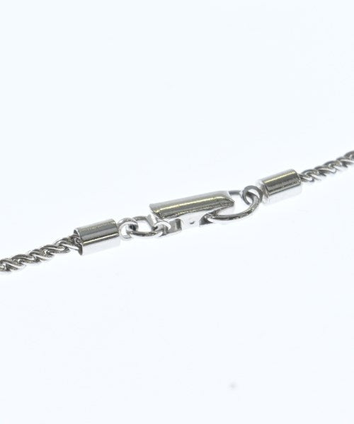 SWAROVSKI 項鍊