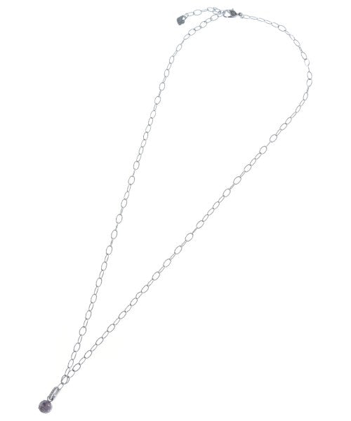SWAROVSKI 項鍊