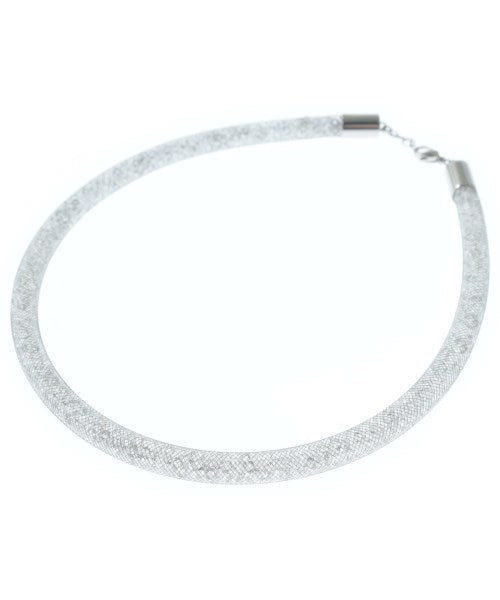 SWAROVSKI 項鍊