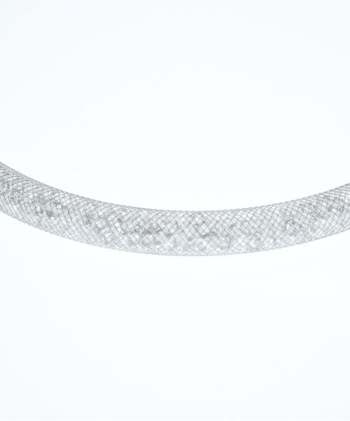 SWAROVSKI 項鍊