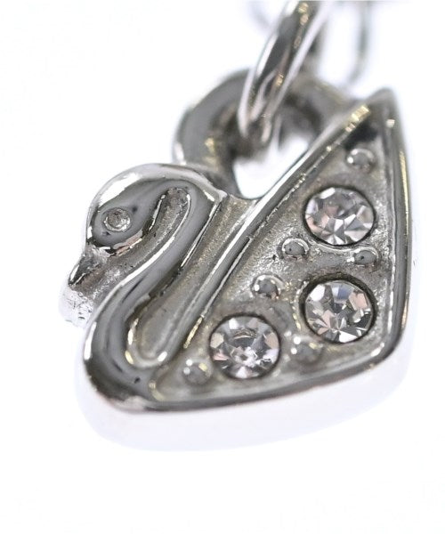 SWAROVSKI 項鍊