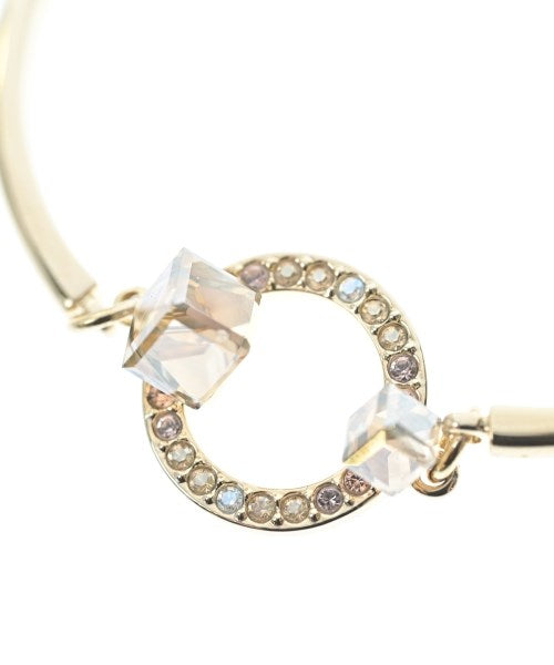 SWAROVSKI 手環/手鍊