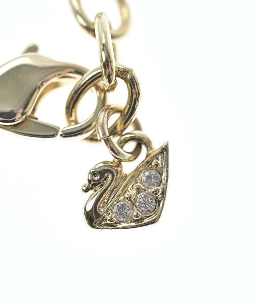 SWAROVSKI 手環/手鍊