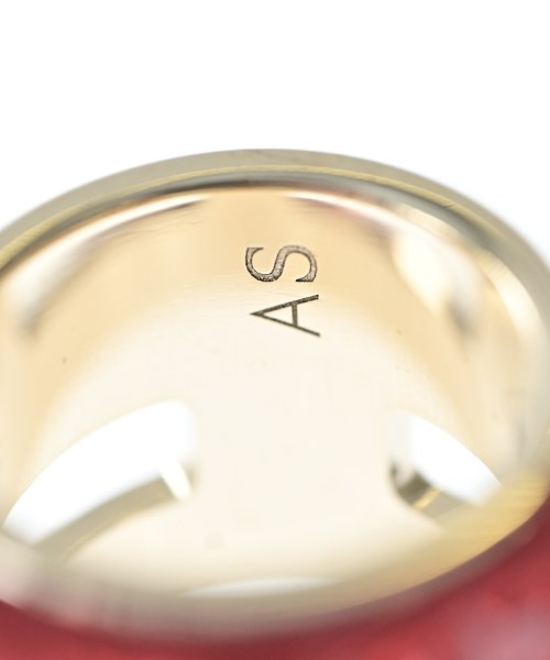 SWAROVSKI 戒指