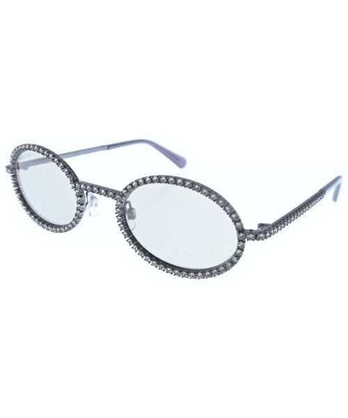 SWAROVSKI 太陽眼鏡