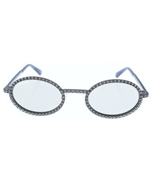 SWAROVSKI 太陽眼鏡