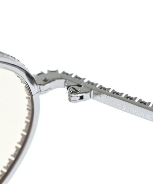 SWAROVSKI 太陽眼鏡