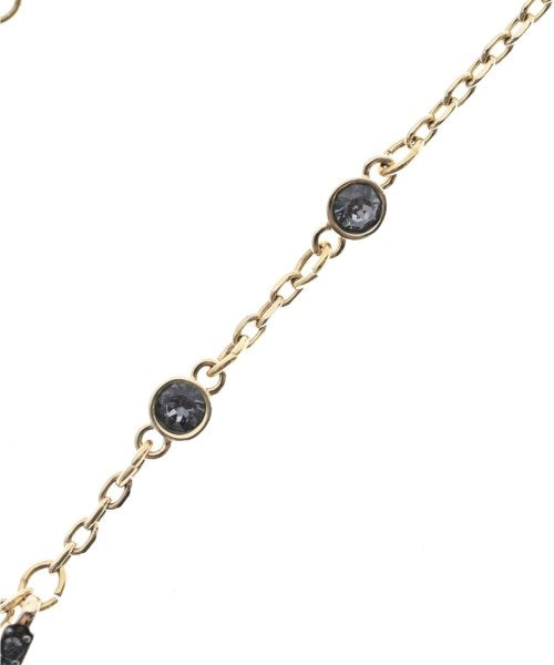 SWAROVSKI 手環/手鍊