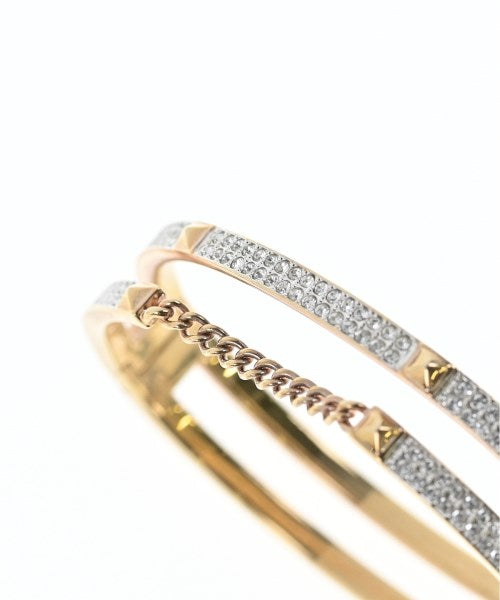 SWAROVSKI 手環/手鍊