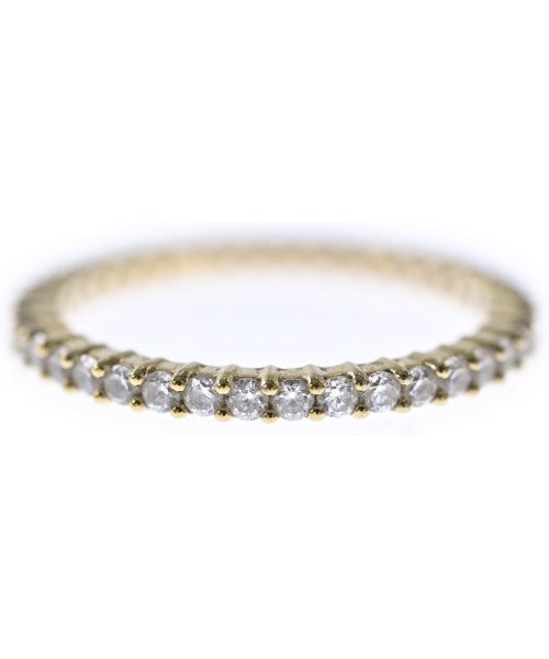 SWAROVSKI 戒指