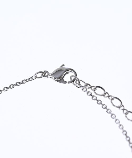 SWAROVSKI 項鍊