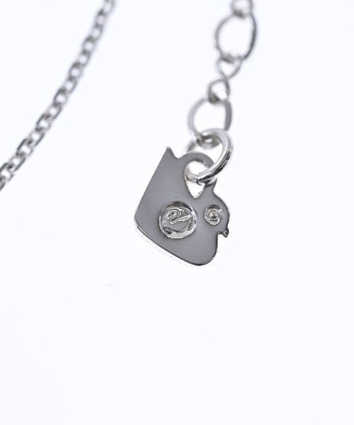 SWAROVSKI 項鍊