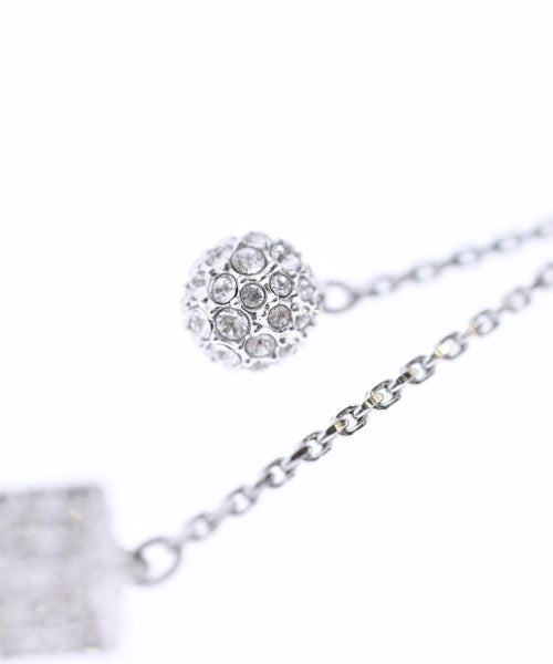 SWAROVSKI 項鍊