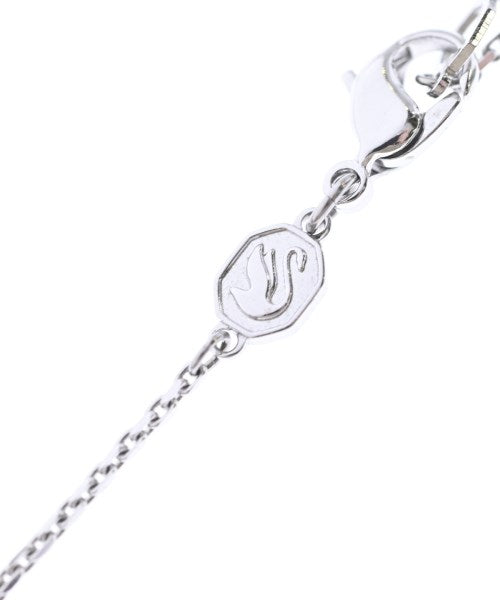 SWAROVSKI 項鍊