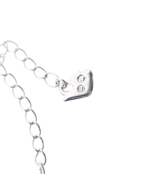 SWAROVSKI 項鍊