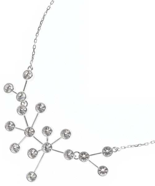 SWAROVSKI 項鍊
