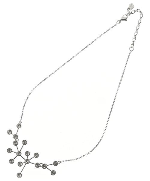 SWAROVSKI 項鍊