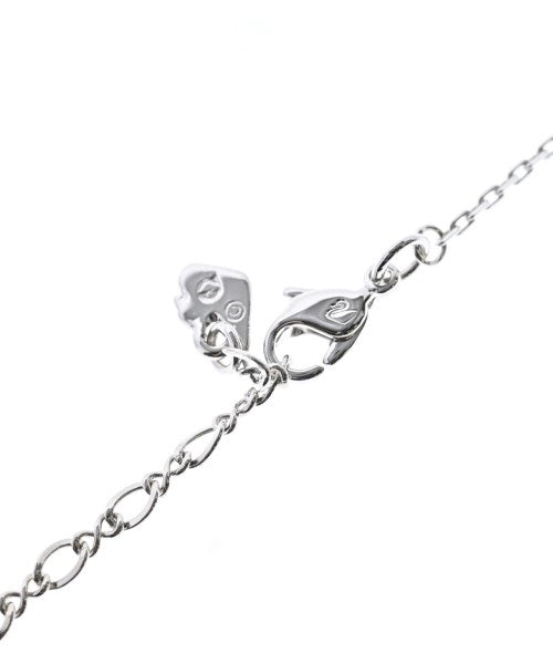 SWAROVSKI 項鍊