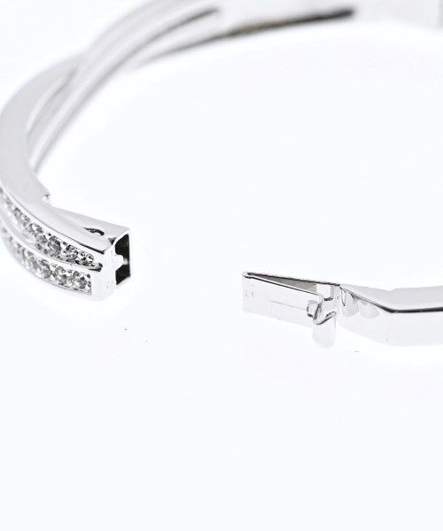 SWAROVSKI 手環/手鍊