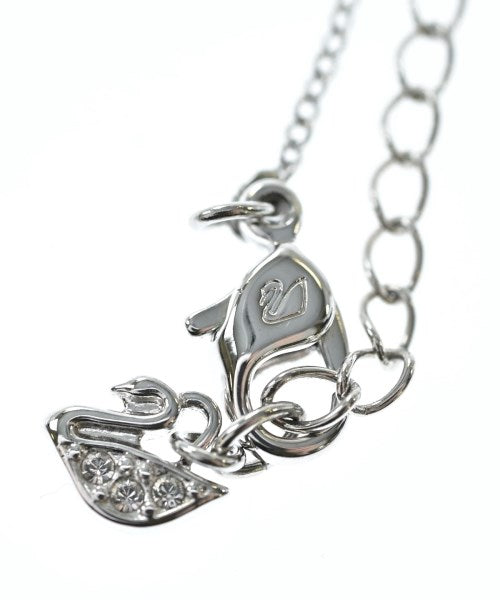 SWAROVSKI 項鍊